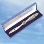 Propeller Envelope Opener
